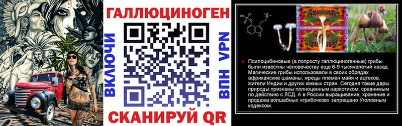 Псилоцибиновые грибы MAGIC MUSHROOMS  купить   kraken   Ядрин 